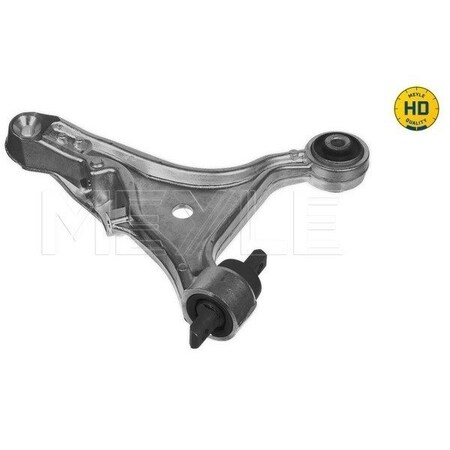 Meyle Control Arm Sus Control Arm, 5160500017/Hd 5160500017/HD